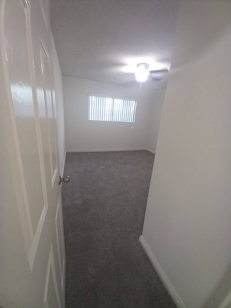 Apartment for rent at 11442 Colima Rd, Whittier, CA 90604