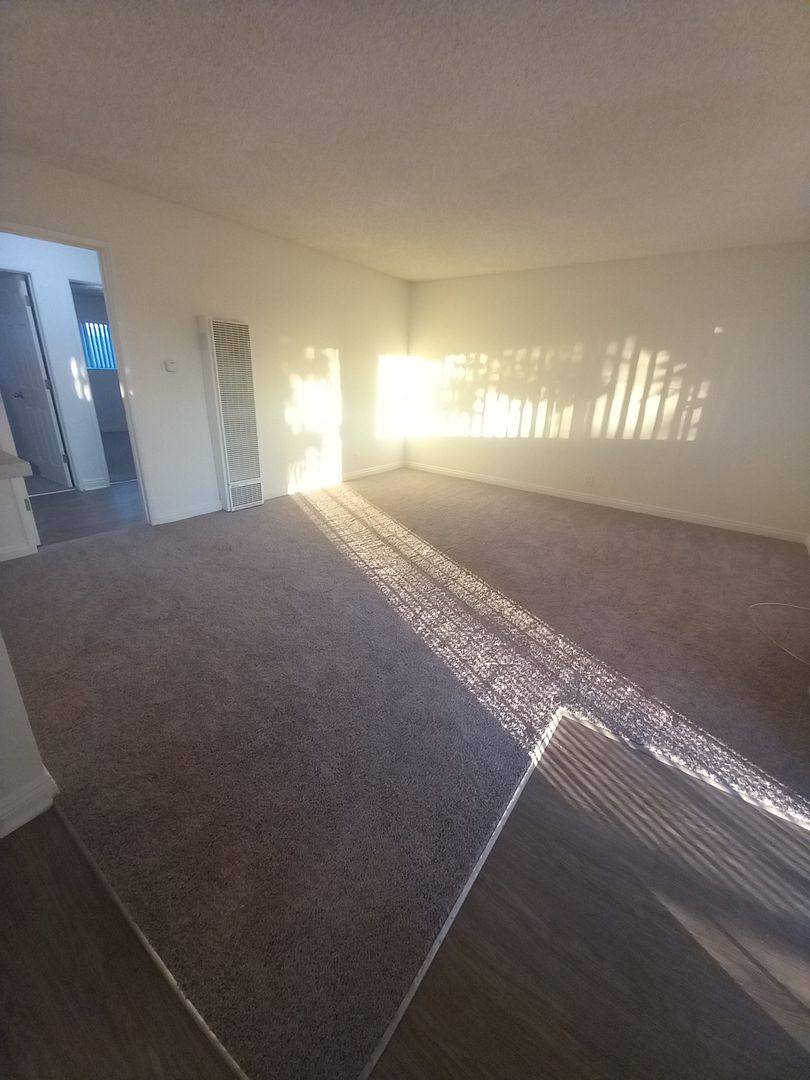Apartment for rent at 11442 Colima Rd, Whittier, CA 90604