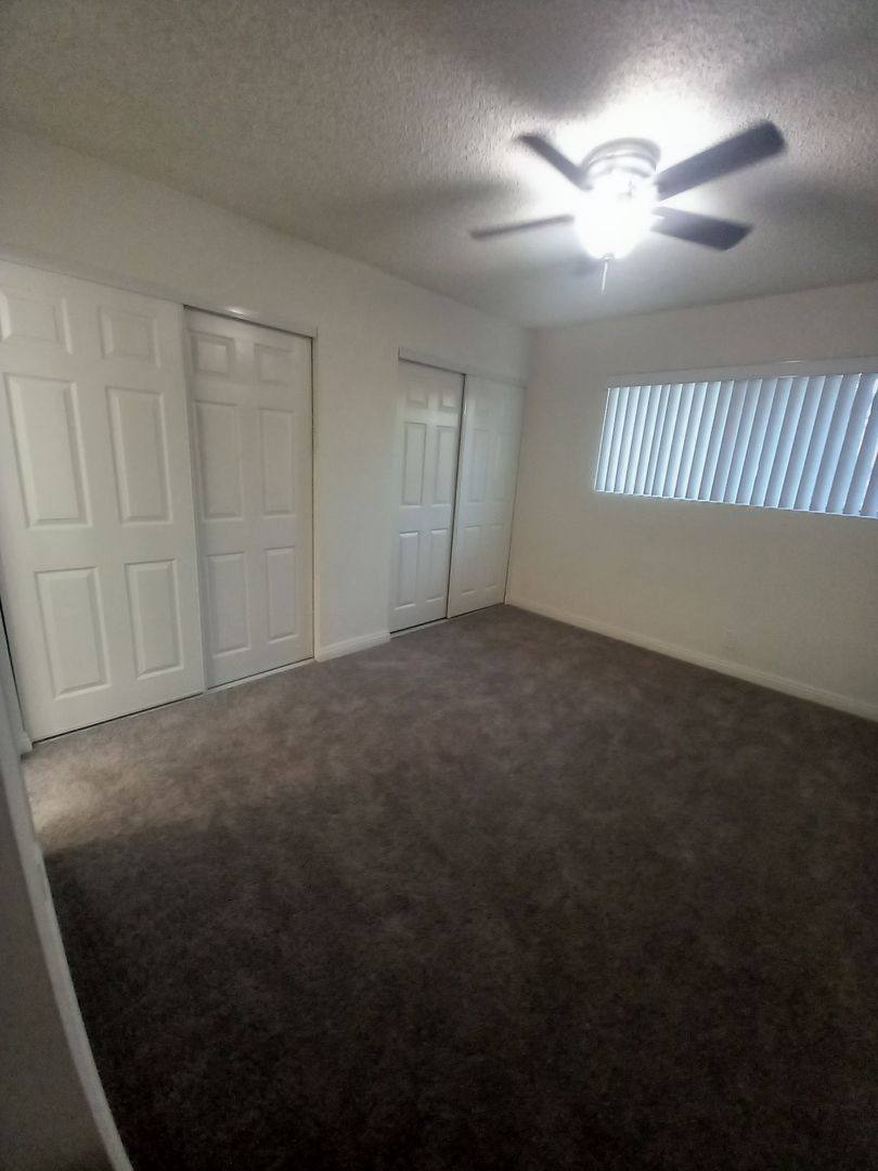 Apartment for rent at 11442 Colima Rd, Whittier, CA 90604