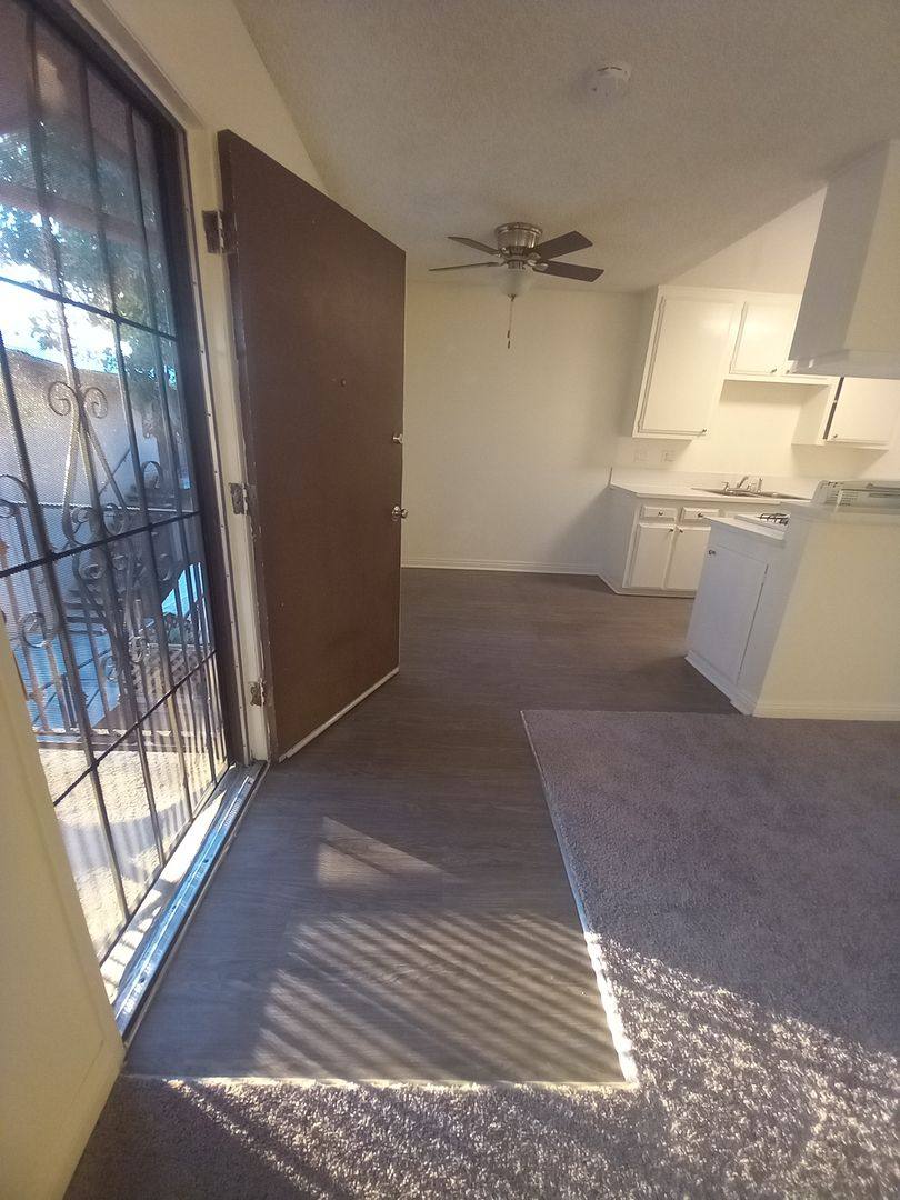 Apartment for rent at 11442 Colima Rd, Whittier, CA 90604