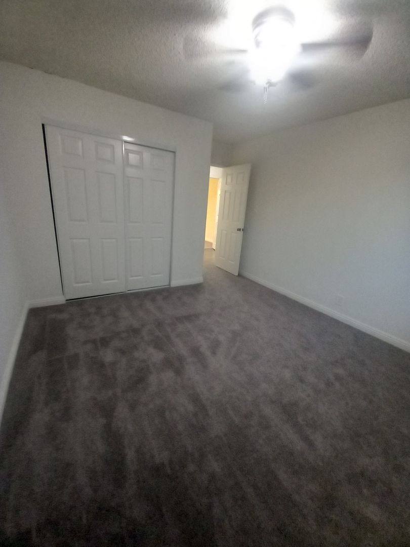 Apartment for rent at 11442 Colima Rd, Whittier, CA 90604