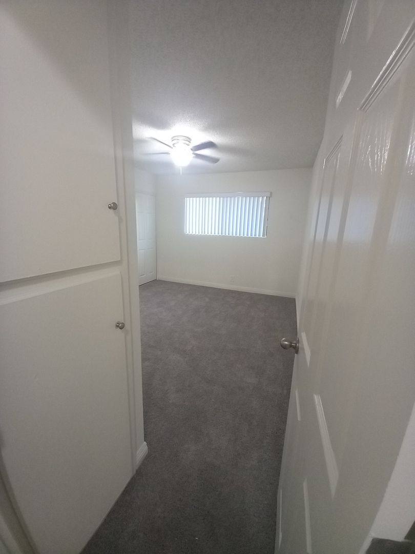 Apartment for rent at 11442 Colima Rd, Whittier, CA 90604