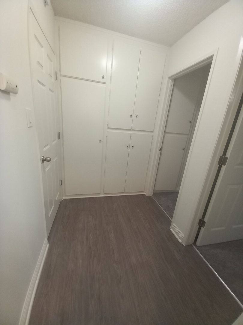 Apartment for rent at 11442 Colima Rd, Whittier, CA 90604