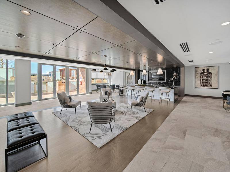 Apartment for rent at 1108 N Interstate Highway 35 #B6-88, Austin, TX 78702