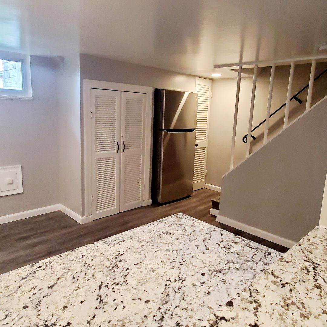 Apartment for rent at 4637 Wilkens Ave, Baltimore, MD 21229