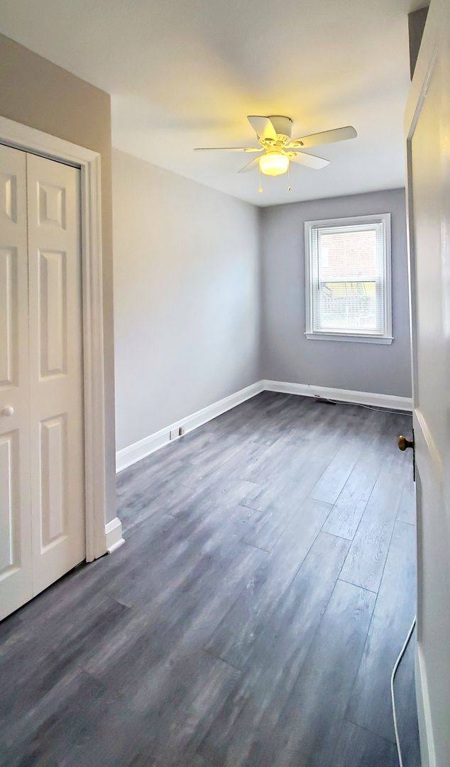 Apartment for rent at 4637 Wilkens Ave, Baltimore, MD 21229
