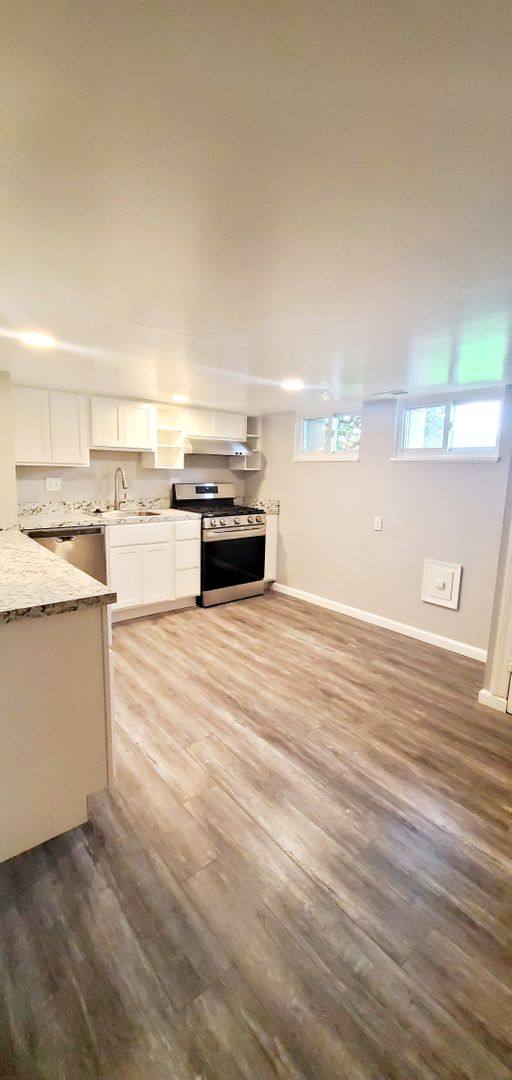 Apartment for rent at 4637 Wilkens Ave, Baltimore, MD 21229