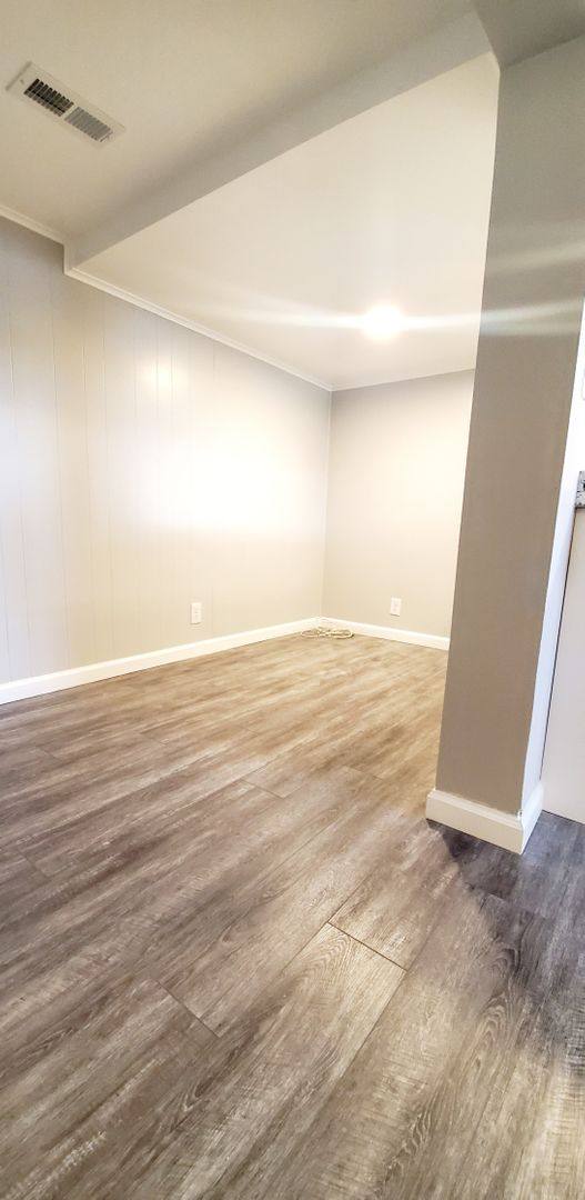 Apartment for rent at 4637 Wilkens Ave, Baltimore, MD 21229