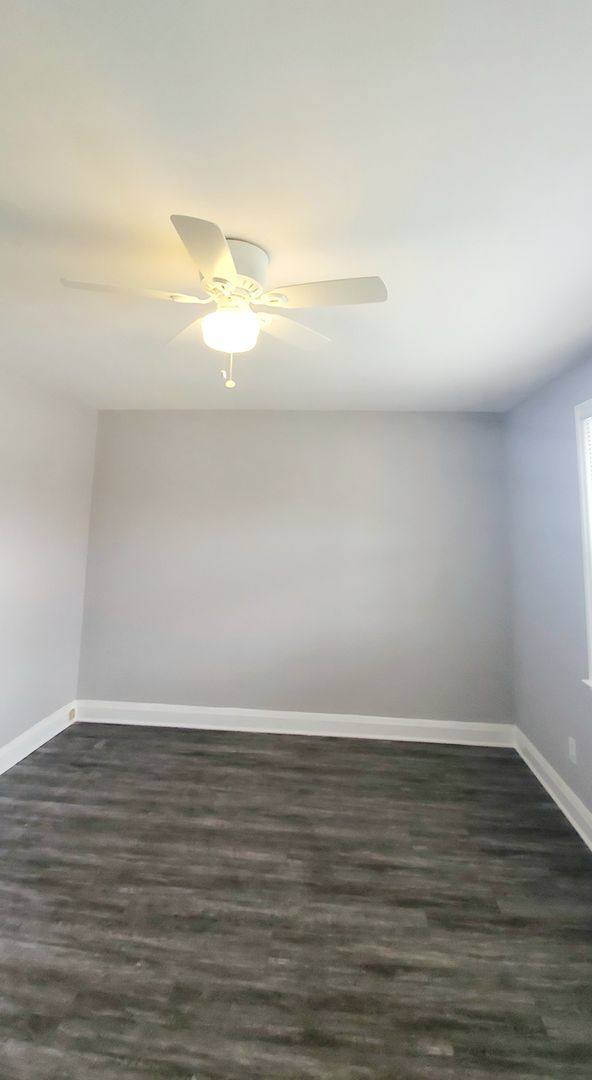Apartment for rent at 4637 Wilkens Ave, Baltimore, MD 21229