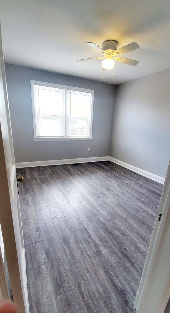 Apartment for rent at 4637 Wilkens Ave, Baltimore, MD 21229