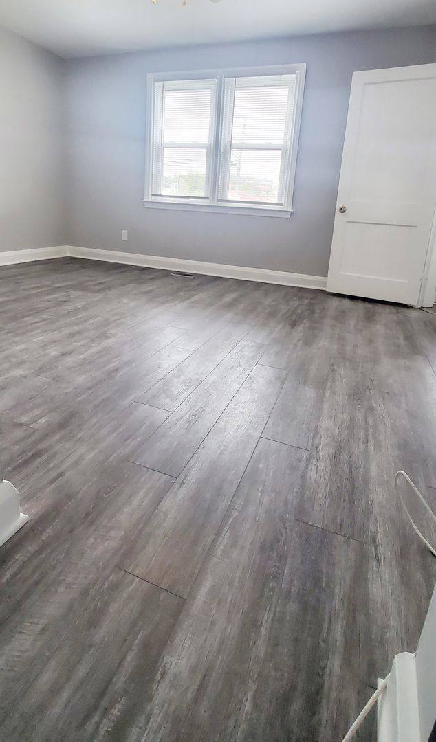 Apartment for rent at 4637 Wilkens Ave, Baltimore, MD 21229