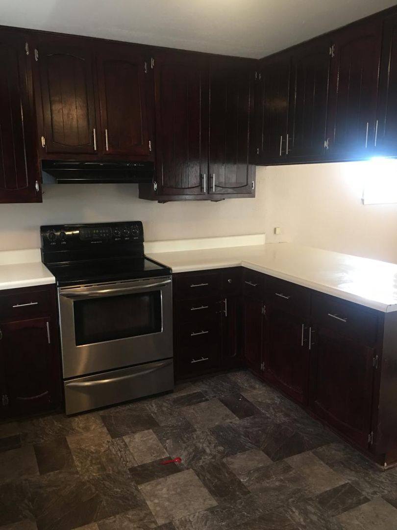 House for rent at 614 Terrace Dr, Rapid City, SD 57701