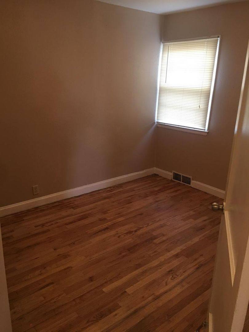 House for rent at 614 Terrace Dr, Rapid City, SD 57701