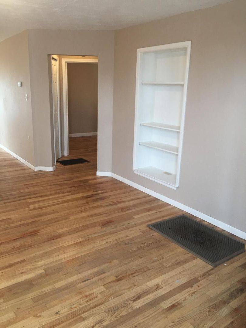 House for rent at 614 Terrace Dr, Rapid City, SD 57701