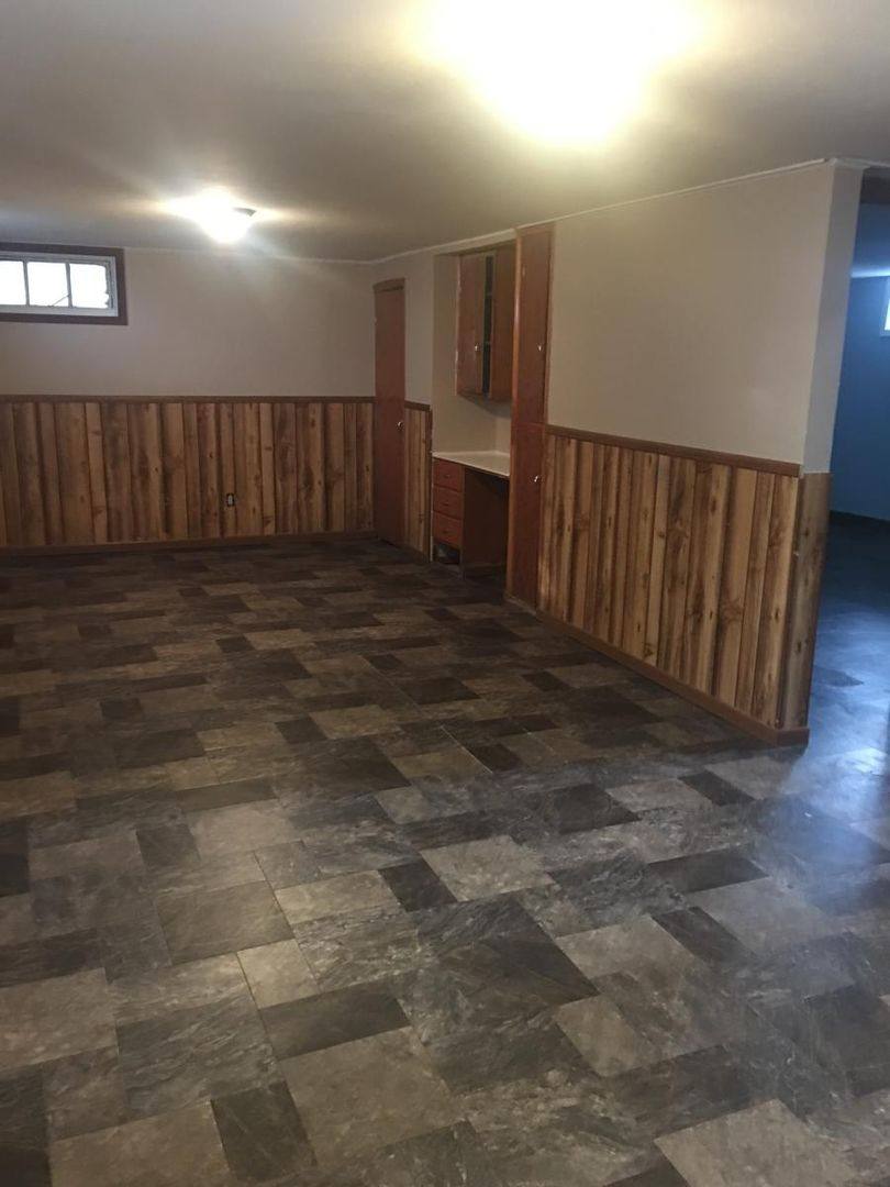 House for rent at 614 Terrace Dr, Rapid City, SD 57701