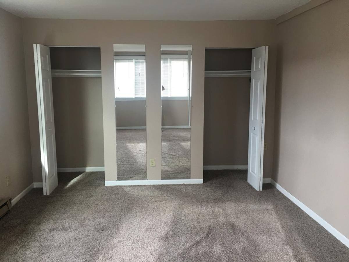 House for rent at 614 Terrace Dr, Rapid City, SD 57701