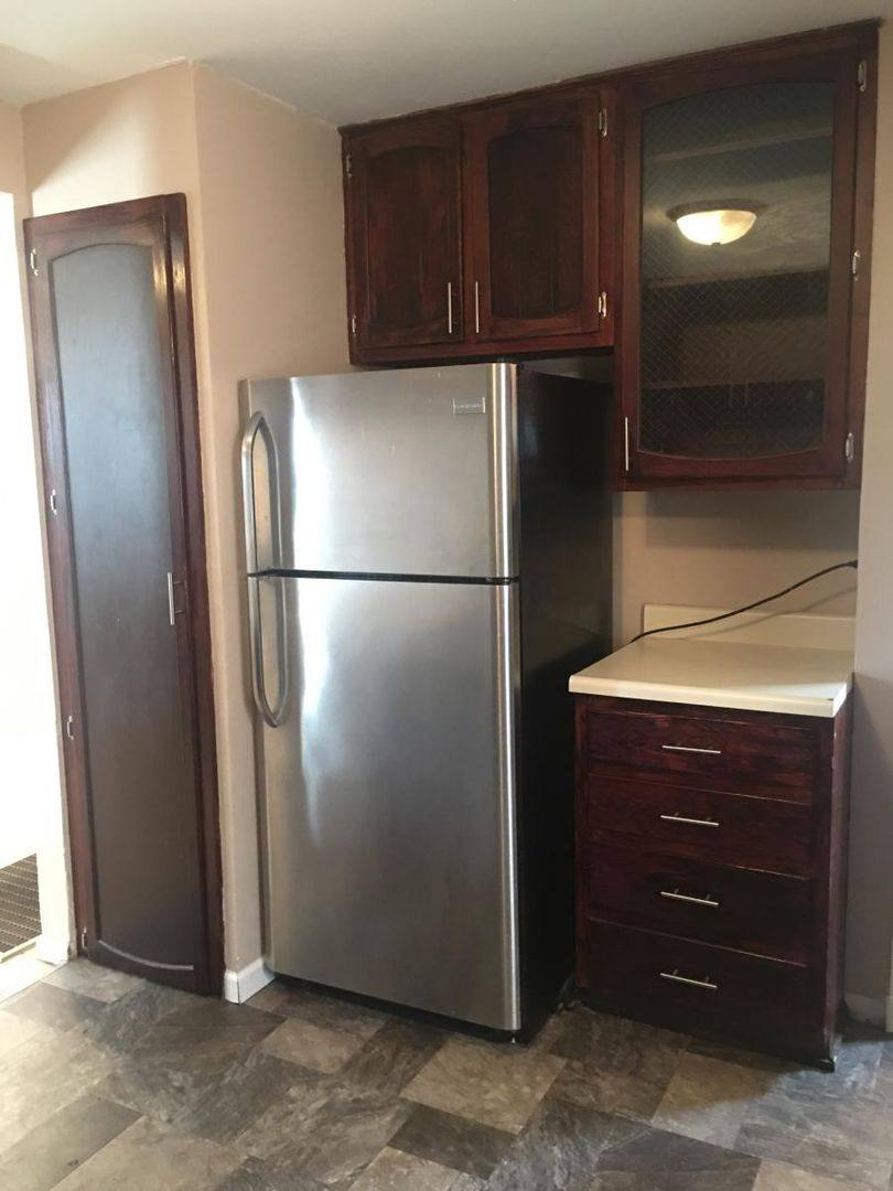 House for rent at 614 Terrace Dr, Rapid City, SD 57701