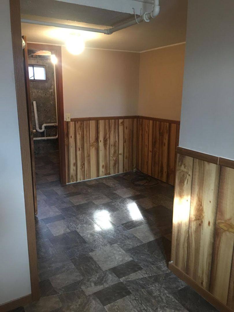 House for rent at 614 Terrace Dr, Rapid City, SD 57701