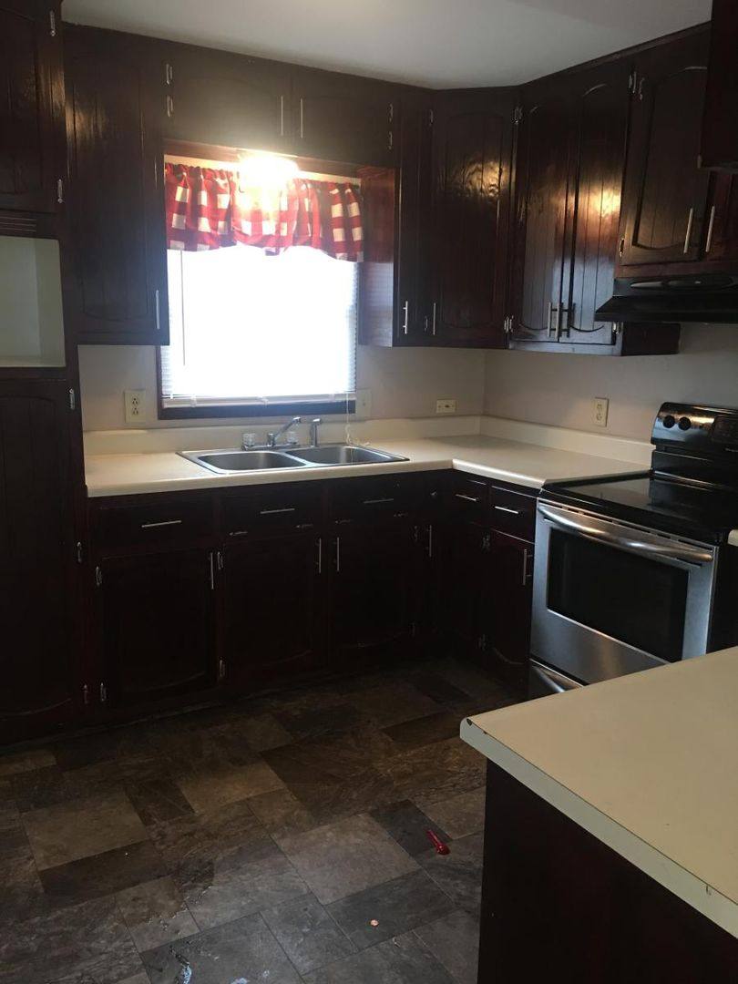 House for rent at 614 Terrace Dr, Rapid City, SD 57701