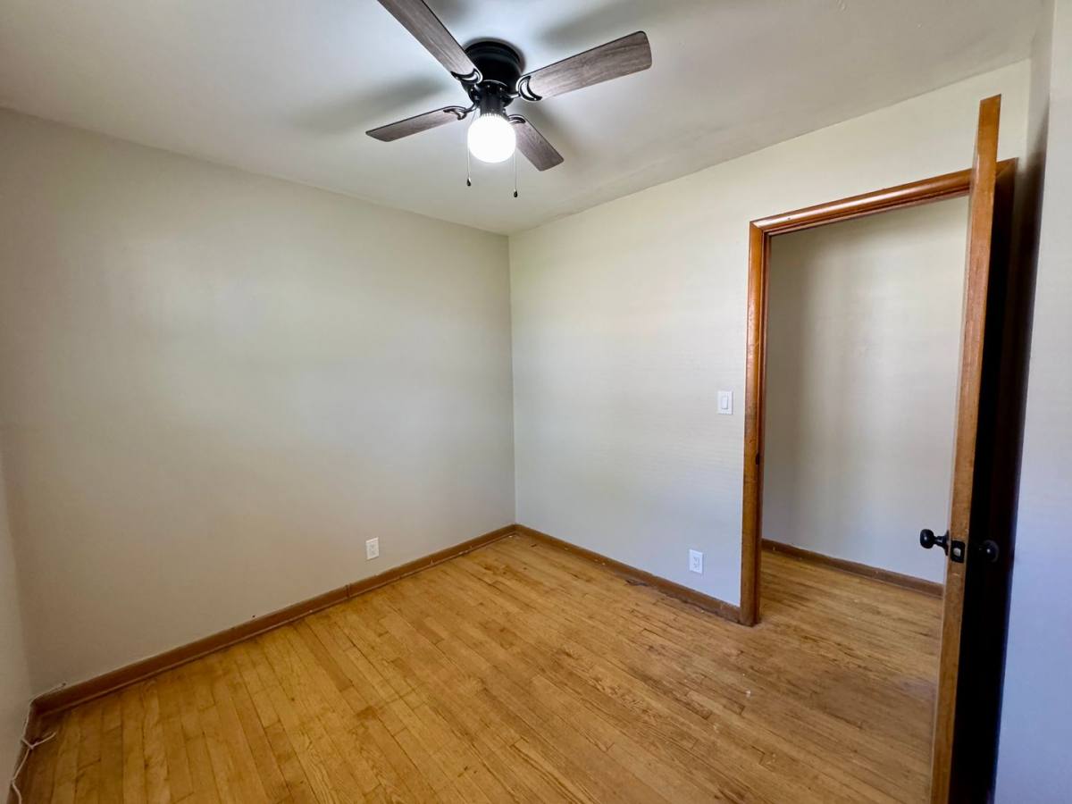 Apartment for rent at 5905 N 66th St, Milwaukee, WI 53218