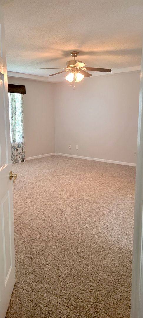 House for rent at 106 Plantation Oaks Dr, Saint Marys, GA 31558