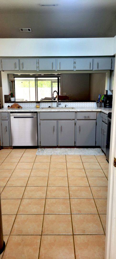 House for rent at 106 Plantation Oaks Dr, Saint Marys, GA 31558