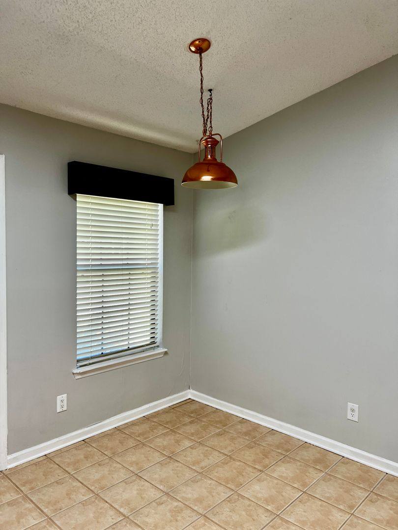 House for rent at 106 Plantation Oaks Dr, Saint Marys, GA 31558