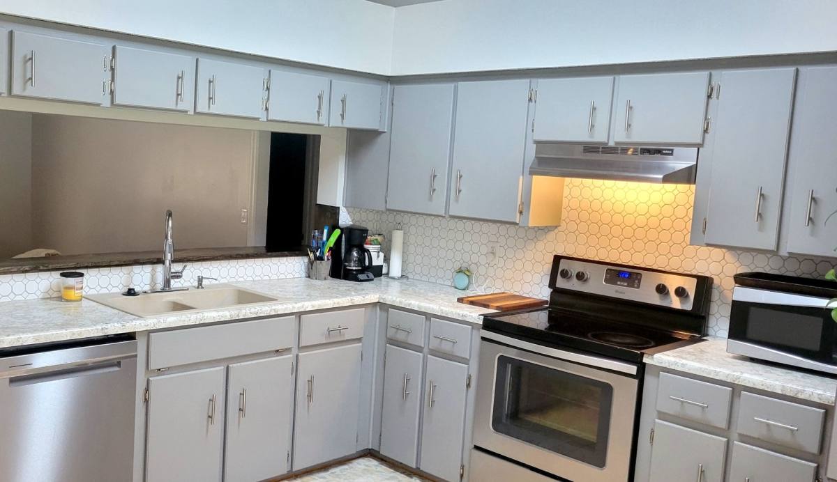 House for rent at 106 Plantation Oaks Dr, Saint Marys, GA 31558