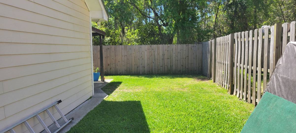 House for rent at 106 Plantation Oaks Dr, Saint Marys, GA 31558