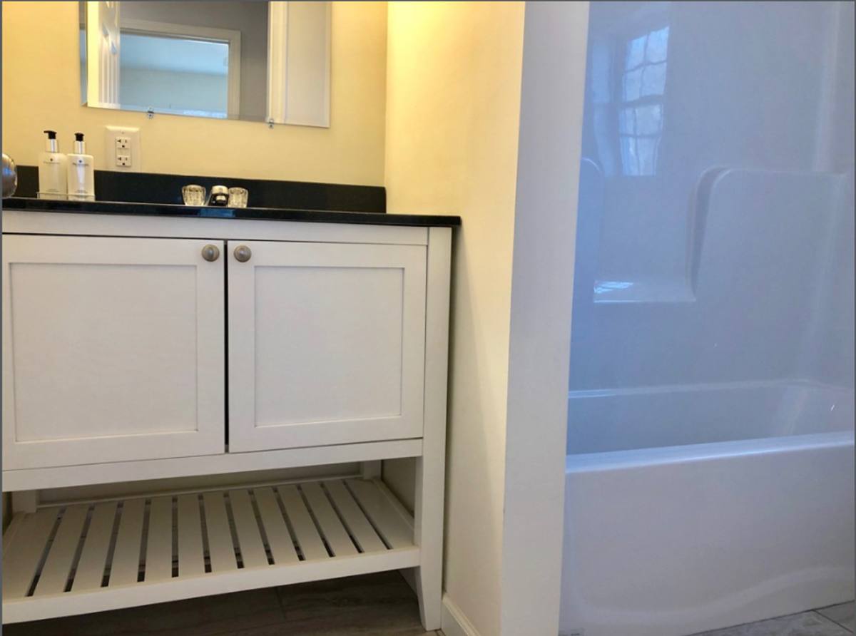 Apartment for rent at 54-60 Orient St, Worcester, MA 01604