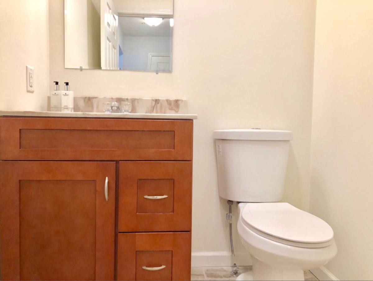 Apartment for rent at 54-60 Orient St, Worcester, MA 01604