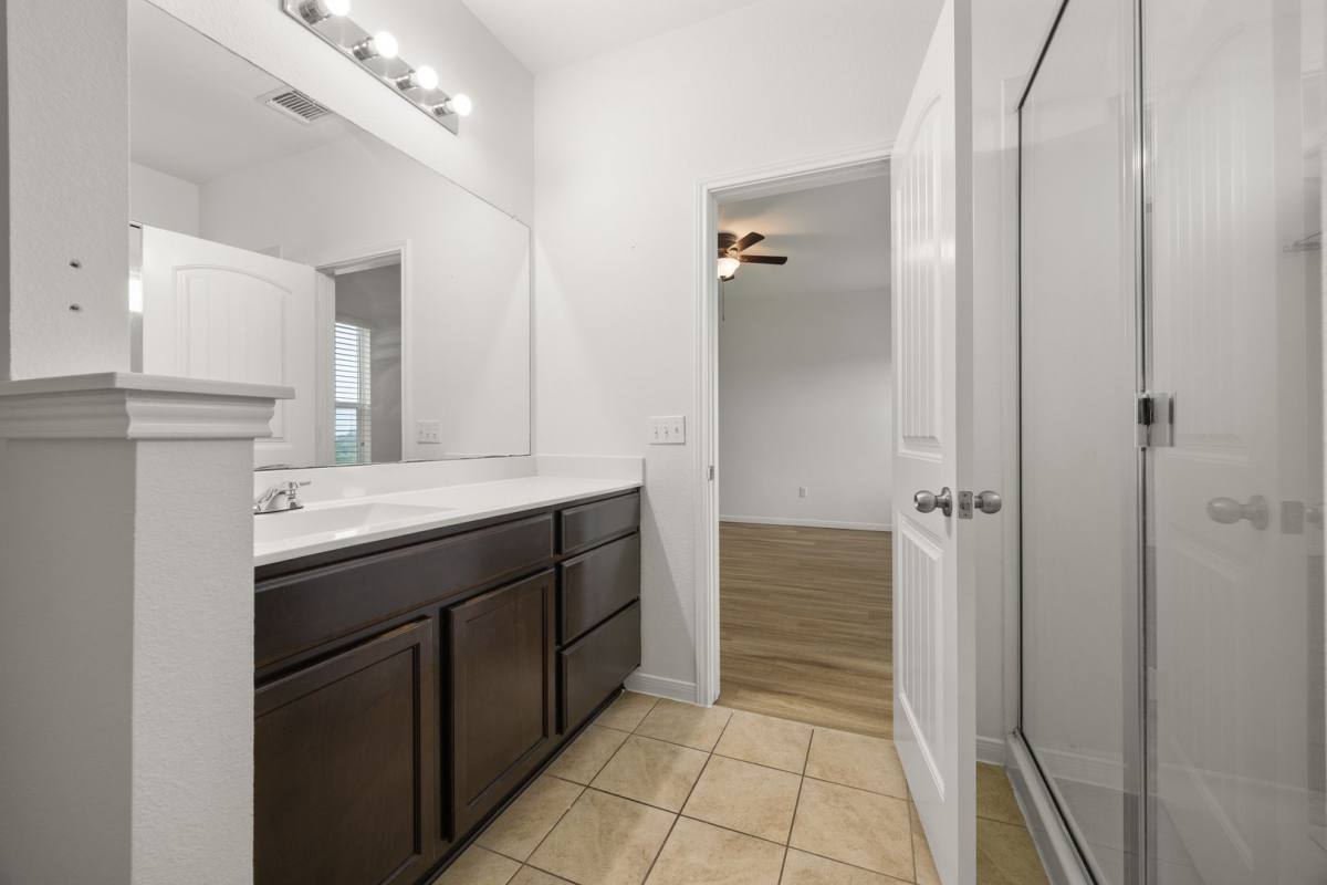 House for rent at 703 Liard River Rd, Hutto, TX 78634