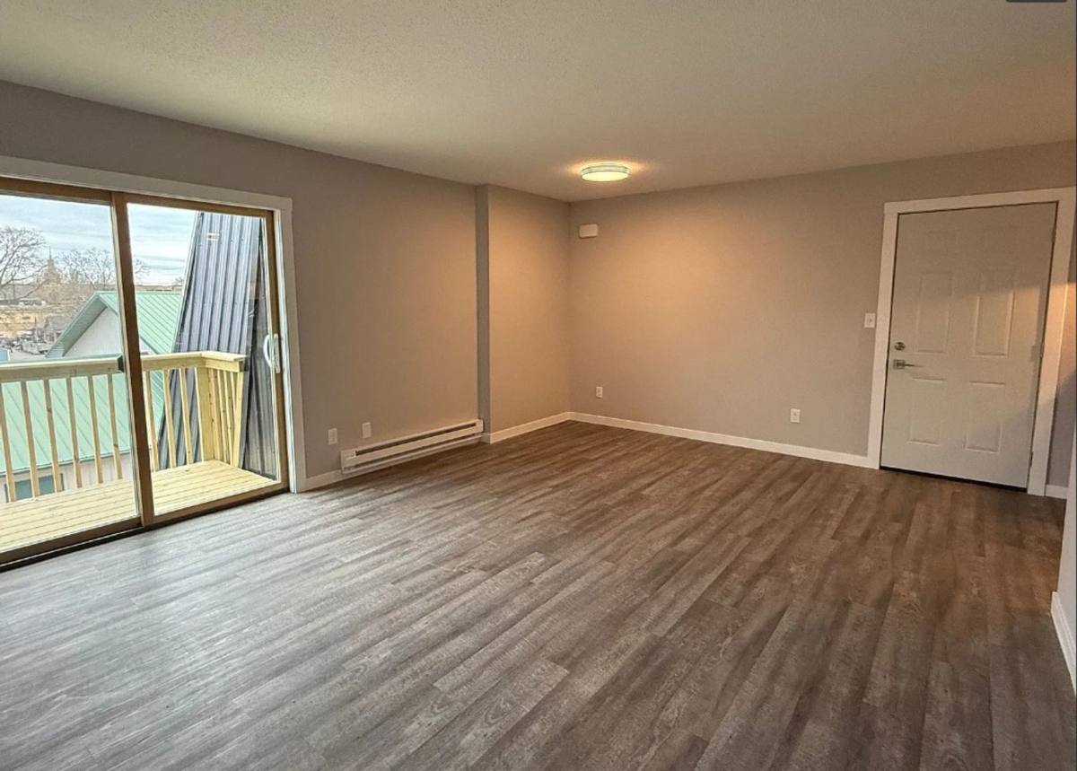 Apartment for rent at 900 Caledonia St, La Crosse, WI 54603