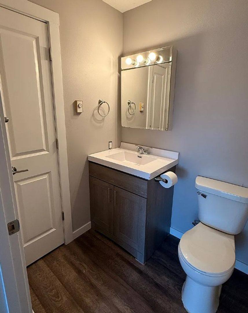 Apartment for rent at 900 Caledonia St, La Crosse, WI 54603