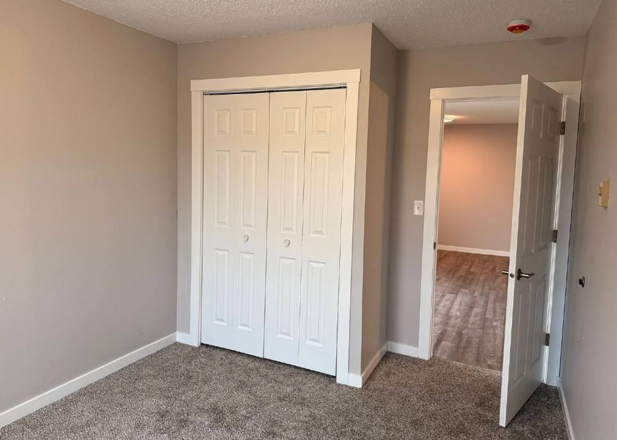Apartment for rent at 900 Caledonia St, La Crosse, WI 54603