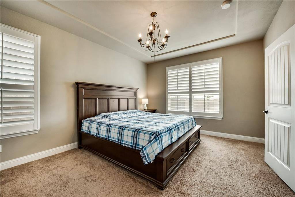 House for rent at 1025 Spring Falls Dr, McKinney, TX 75071