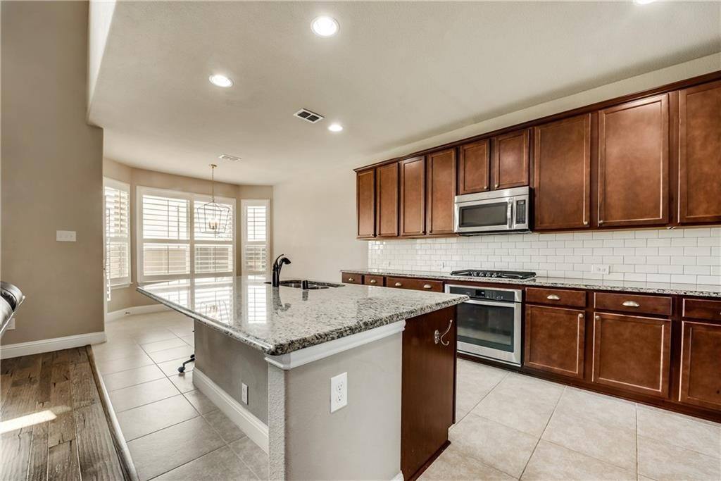 House for rent at 1025 Spring Falls Dr, McKinney, TX 75071