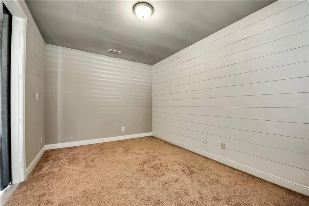 House for rent at 1025 Spring Falls Dr, McKinney, TX 75071