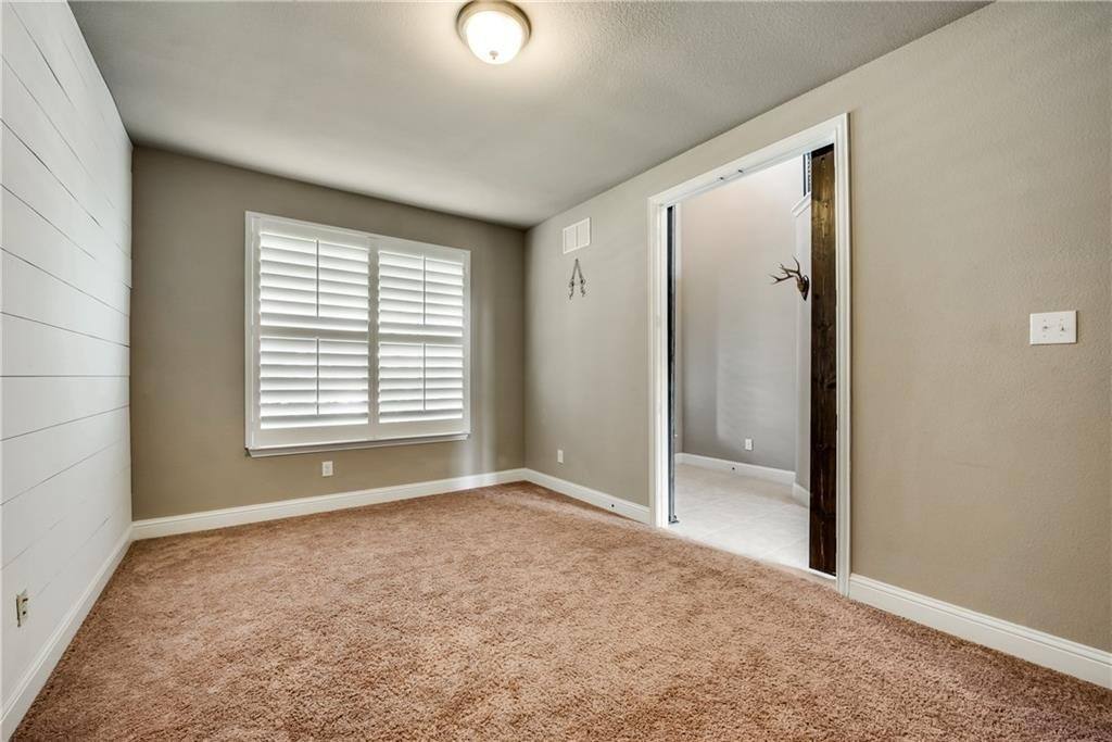 House for rent at 1025 Spring Falls Dr, McKinney, TX 75071