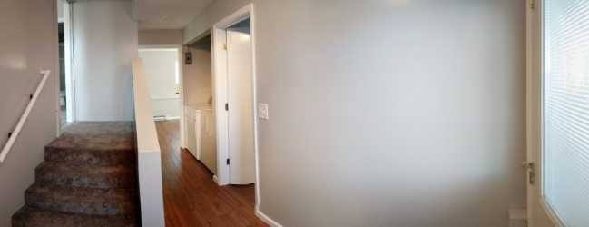 House for rent at 1002 Strobach, Rolla, MO 65401