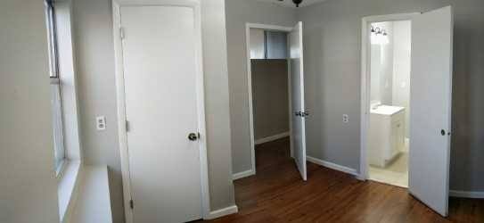 House for rent at 1002 Strobach, Rolla, MO 65401