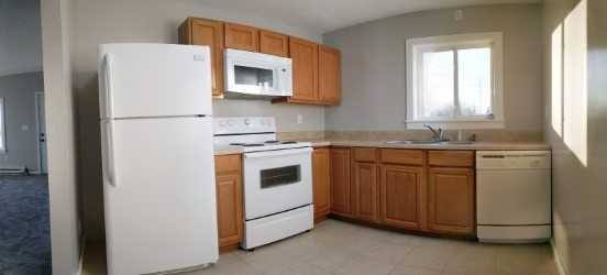 House for rent at 1002 Strobach, Rolla, MO 65401