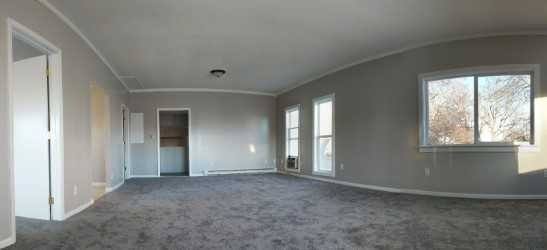 House for rent at 1002 Strobach, Rolla, MO 65401