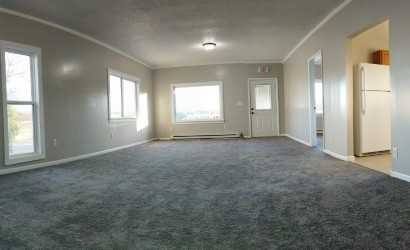 House for rent at 1002 Strobach, Rolla, MO 65401