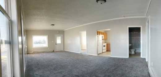 House for rent at 1002 Strobach, Rolla, MO 65401
