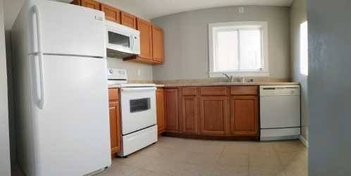 House for rent at 1002 Strobach, Rolla, MO 65401