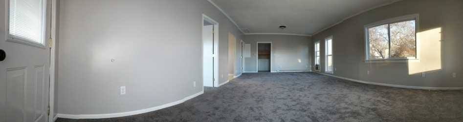 House for rent at 1002 Strobach, Rolla, MO 65401