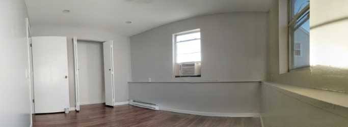 House for rent at 1002 Strobach, Rolla, MO 65401