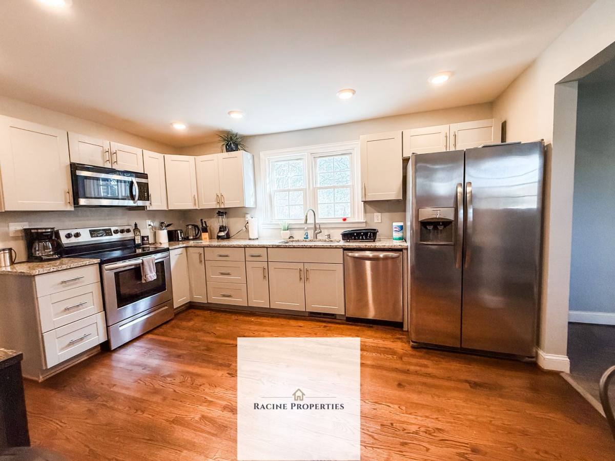 House for rent at 1242 A Rutherford Rd #26, Greenville, SC 29609
