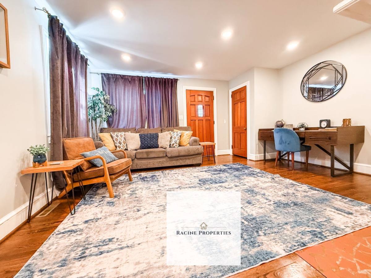 House for rent at 1242 A Rutherford Rd #26, Greenville, SC 29609